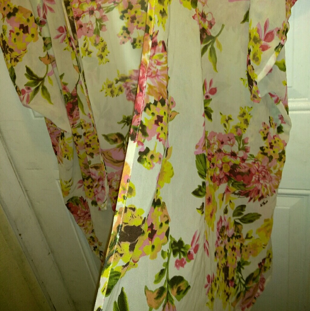 Speed Limit comode - Picture 3 of 4